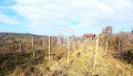 Продава ПАРЦЕЛ, град Варна, м-т Припек • 13000 € / 25425.79 лв. • 15914772 8