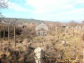 Продава ПАРЦЕЛ, град Варна, м-т Припек • 13000 € / 25425.79 лв. • 15914772 11