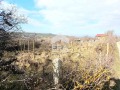 Продава ПАРЦЕЛ, град Варна, м-т Припек • 13000 € / 25425.79 лв. • 15914772 7