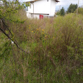 Продава ПАРЦЕЛ, град София, с. Войнеговци • 57205 € • 53978272 — Holmes.bg