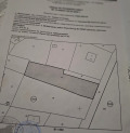 Продава ПАРЦЕЛ, град София, с. Войнеговци • 57205 € • 53978272 — Holmes.bg