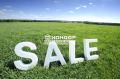 Продава ПАРЦЕЛ, град Пловдив, Западна дъга • 386200 € • 21608968 — Holmes.bg