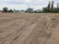 Продава ПАРЦЕЛ, град Пловдив, Индустриална зона - Север • 280000 € / 547632.40 лв. • 21168933 4
