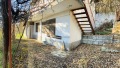 Продава ПАРЦЕЛ, град Варна, Виница • 155000 € / 303153.65 лв. • 72283958 11