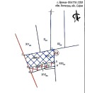 Продава  Парцел област София , с. Врачеш , 456 кв.м | 79308806 - изображение [4]