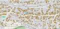 Продава  Парцел област София , с. Врачеш , 456 кв.м | 79308806 - изображение [2]