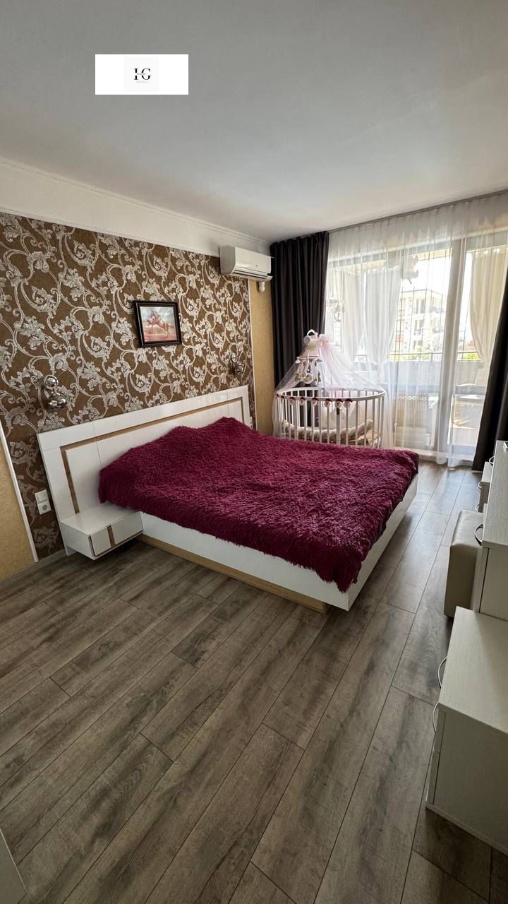 ������� 2-����� | Imot.bg � ����������� 10