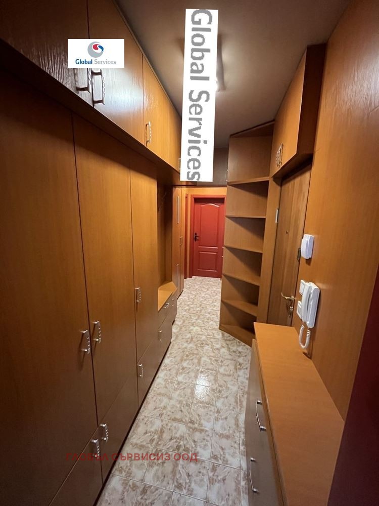 ������� 2-����� | Imot.bg � ����������� 6