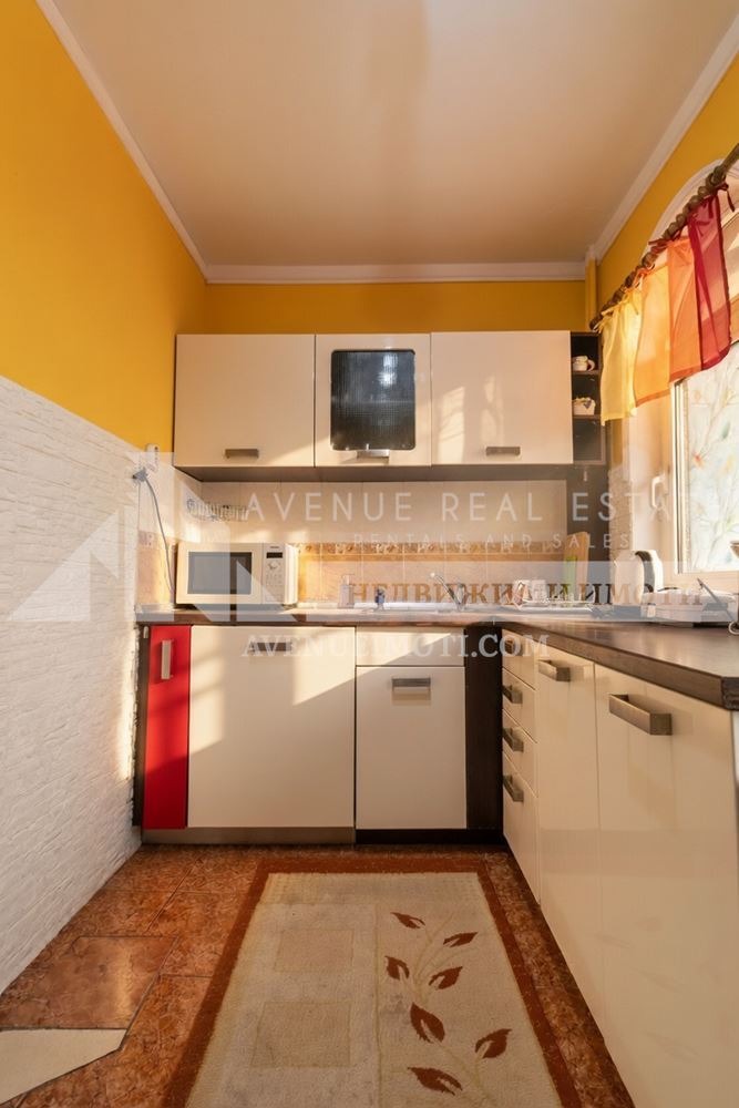 ������� 3-����� | Imot.bg � ����������� 5