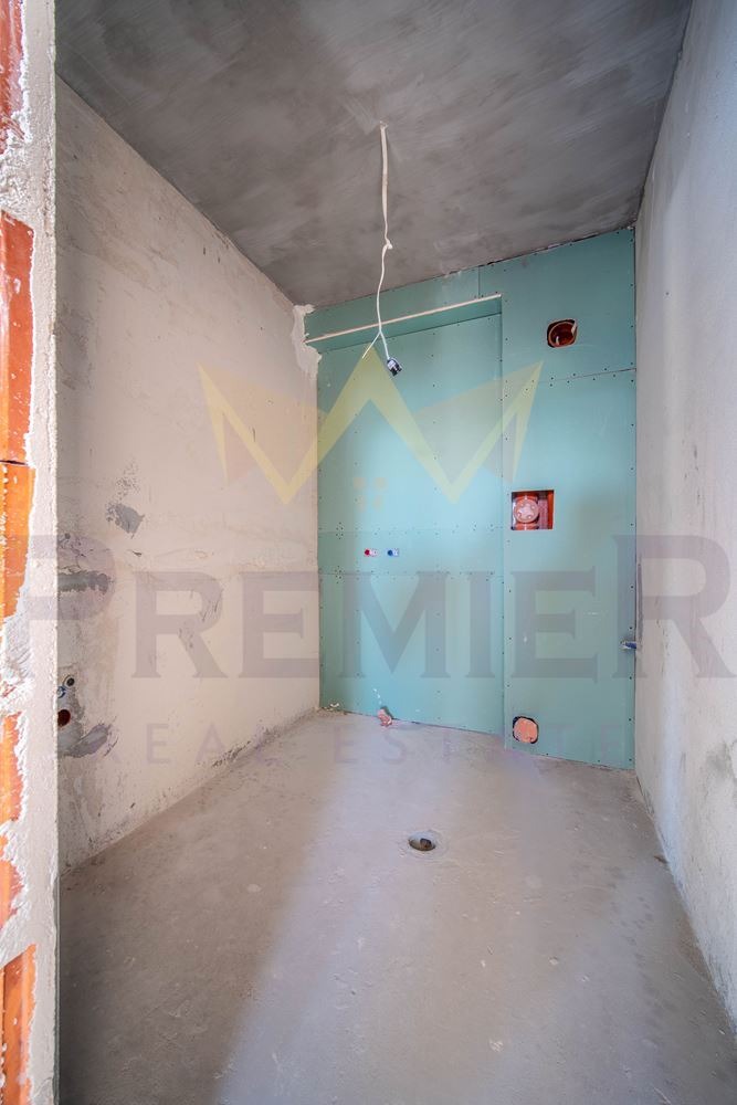 ������� 3-����� | Imot.bg � ����������� 10