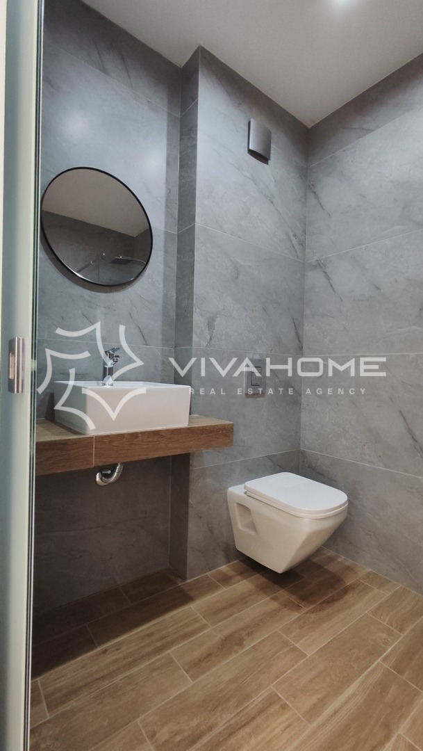 Продава КЪЩА | Imot.bg — изображение 11