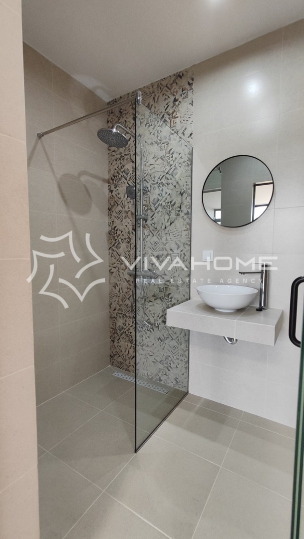 Продава КЪЩА | Imot.bg — изображение 14