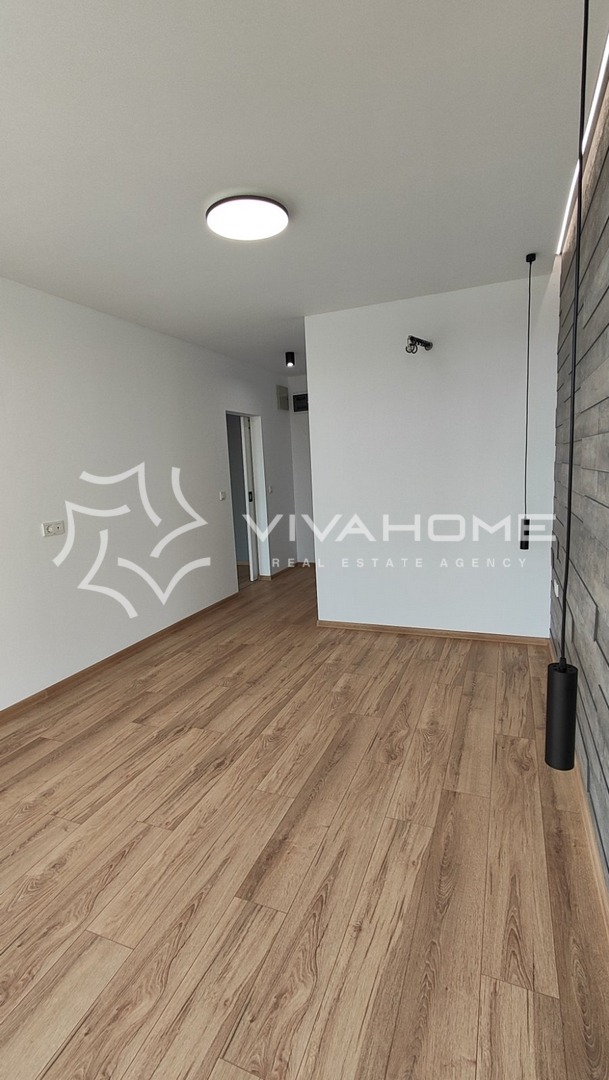 Продава КЪЩА | Imot.bg — изображение 6