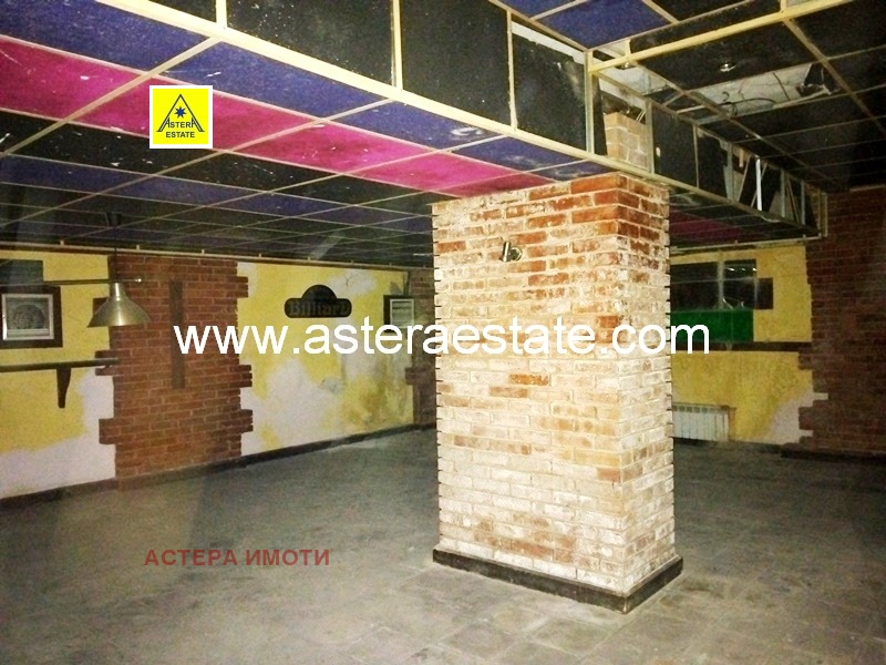 ������� ��������� | Imot.bg � ����������� 9