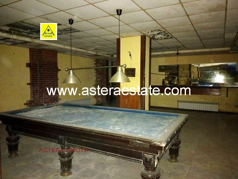 ������� ��������� | Imot.bg � ����������� 1