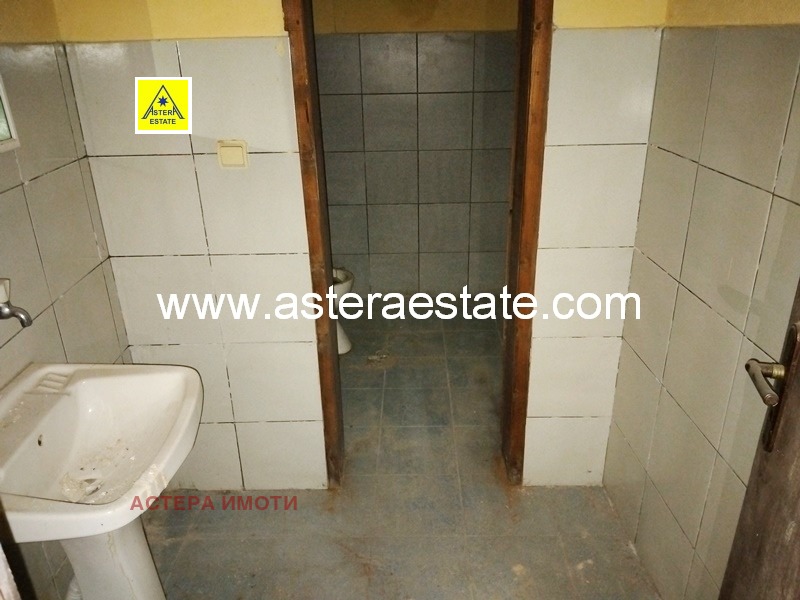 ������� ��������� | Imot.bg � ����������� 15