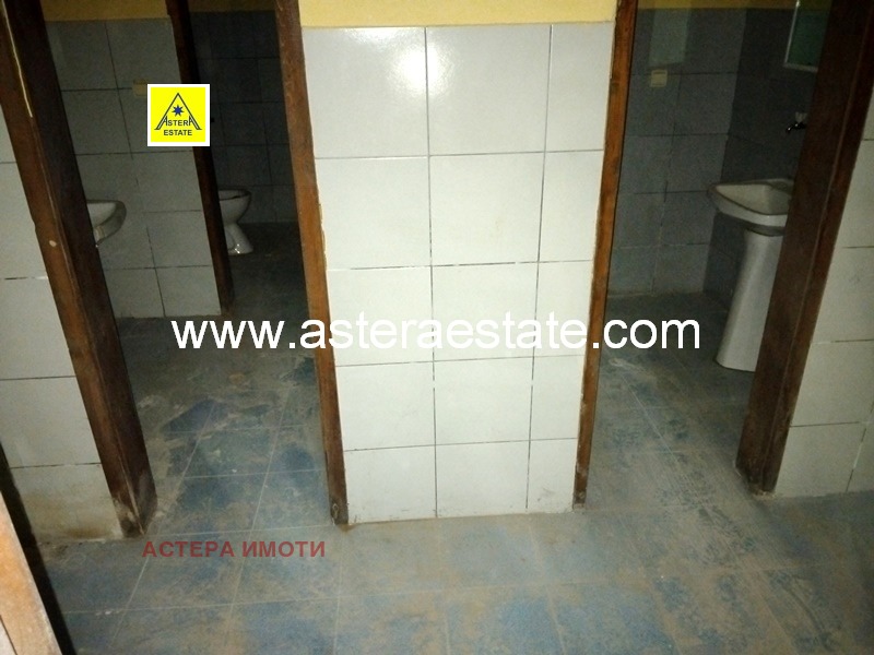 ������� ��������� | Imot.bg � ����������� 14