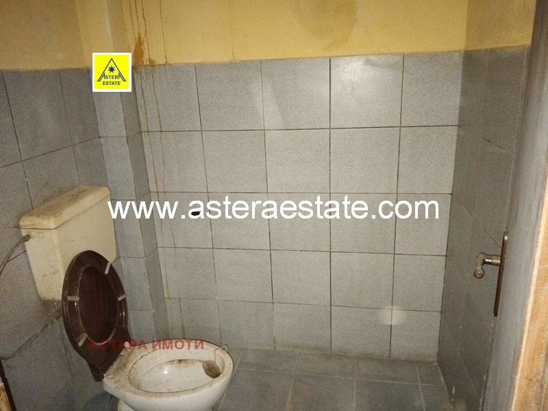 ������� ��������� | Imot.bg � ����������� 16