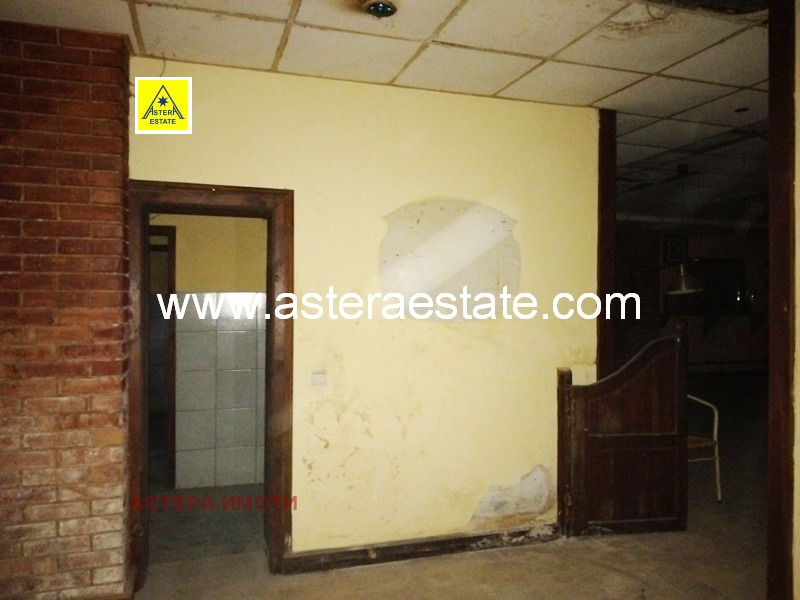 ������� ��������� | Imot.bg � ����������� 12