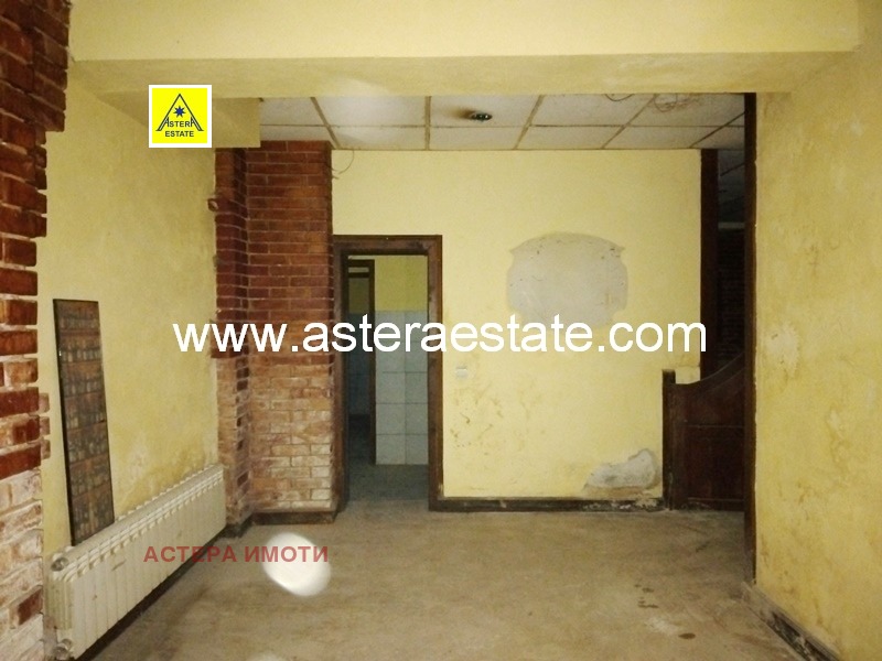 ������� ��������� | Imot.bg � ����������� 11