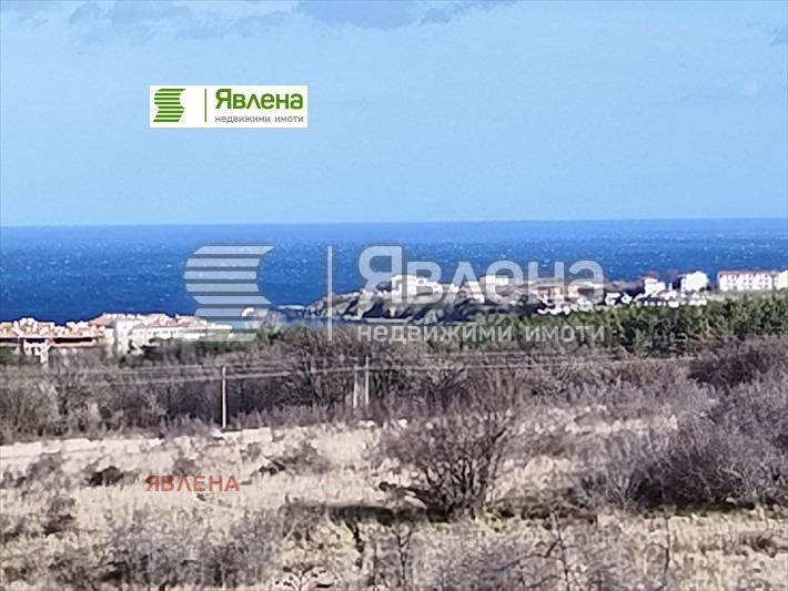 ������� ������ | Imot.bg � ����������� 7