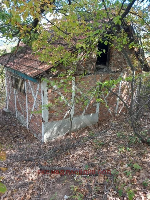 ������� ������ | Imot.bg � ����������� 2