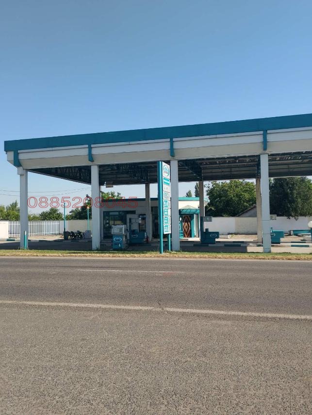 ������� ��������������/���������� | Imot.bg � ����������� 1