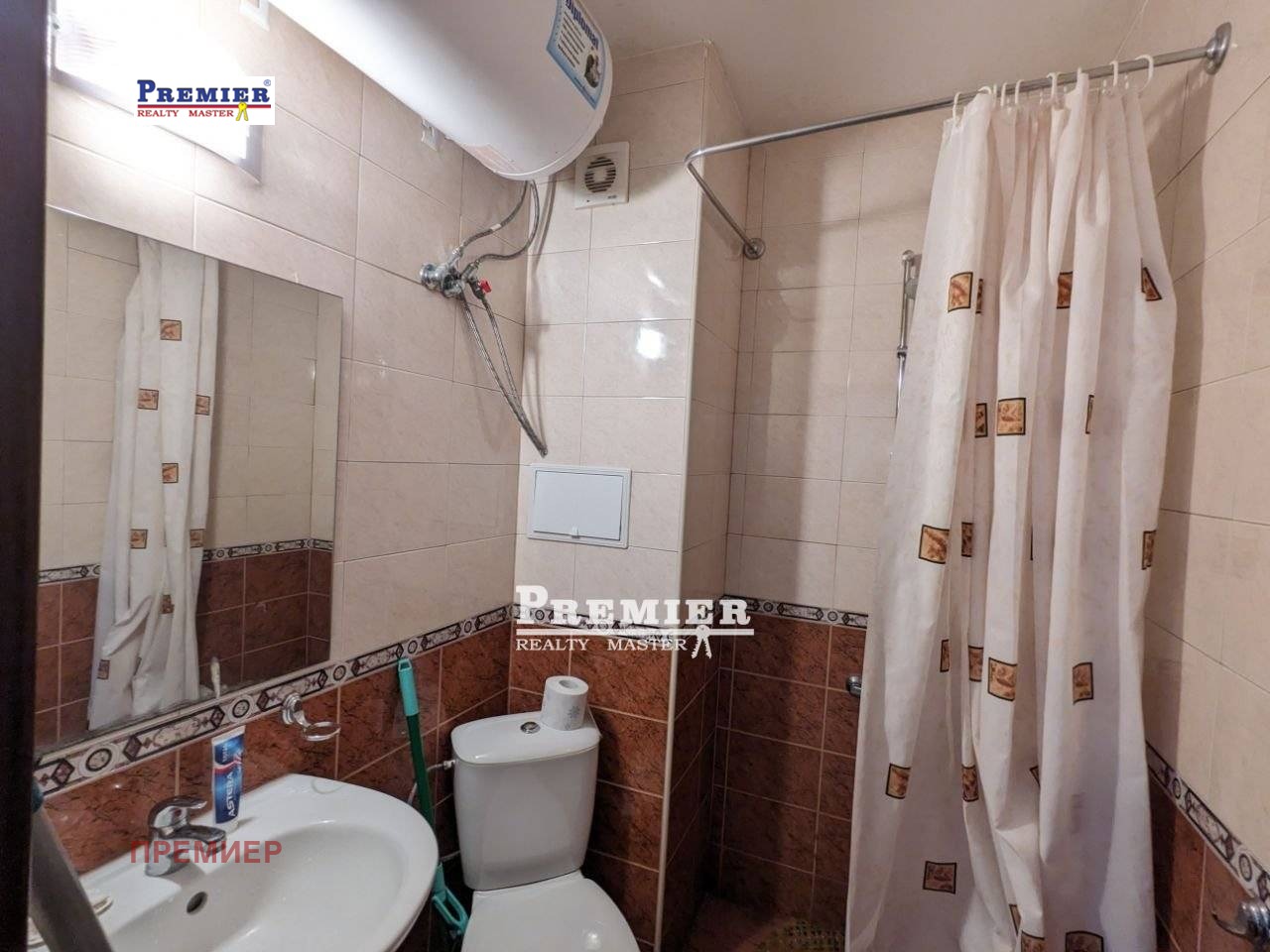 ������� 1-����� | Imot.bg � ����������� 6