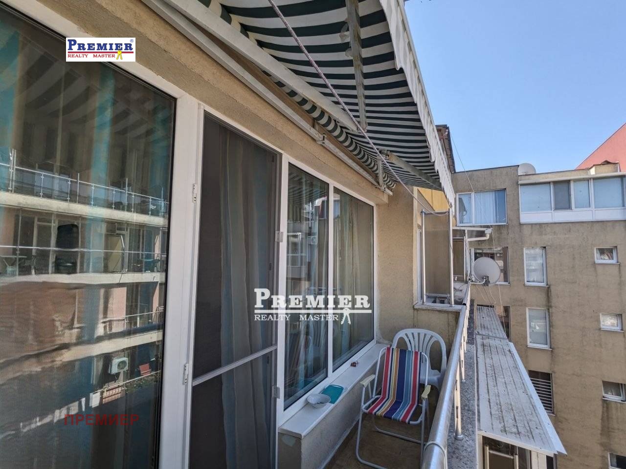 ������� 1-����� | Imot.bg � ����������� 7