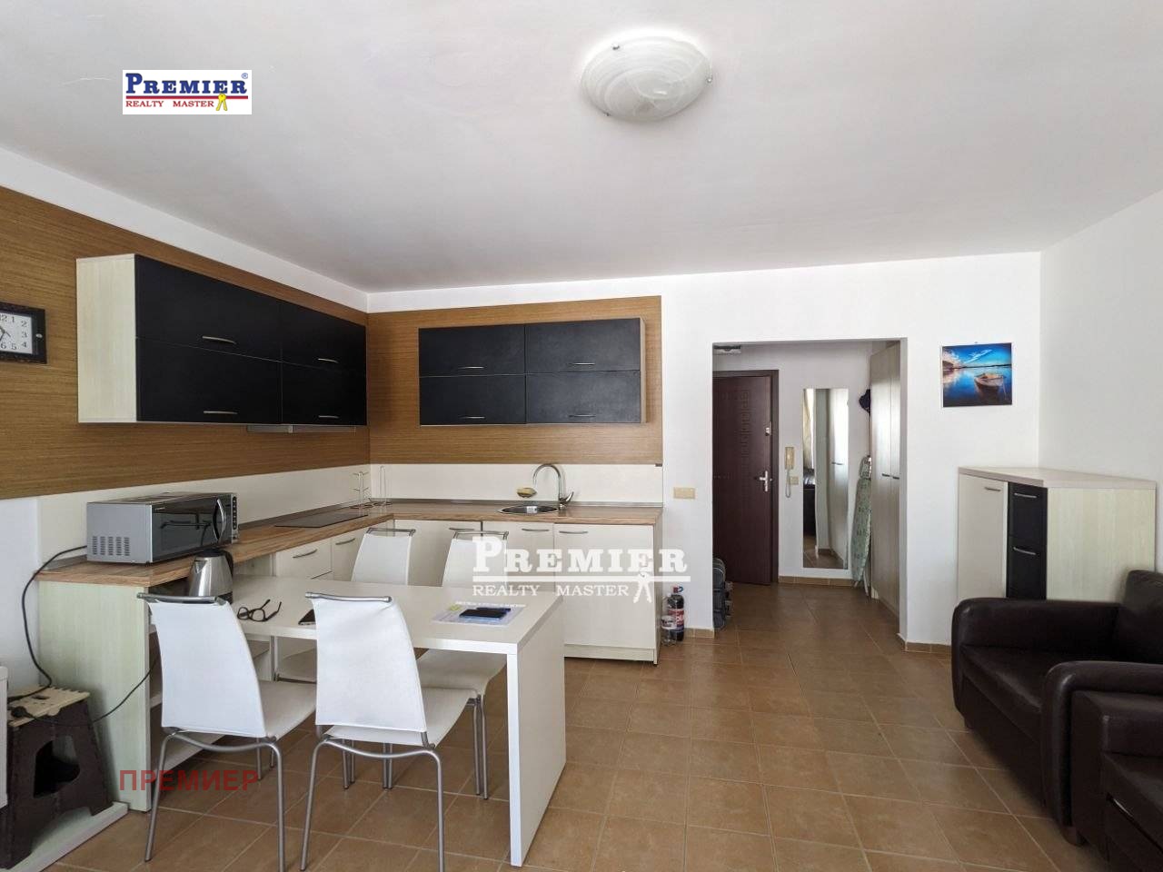 ������� 1-����� | Imot.bg � ����������� 1