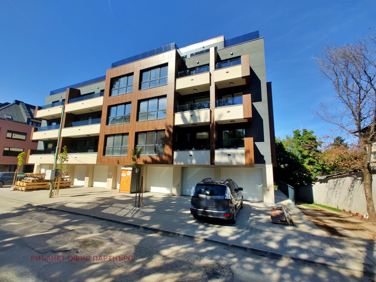 ������� 1-����� | Imot.bg � ����������� 4