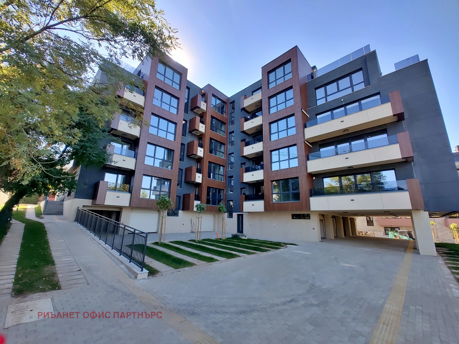 ������� 1-����� | Imot.bg � ����������� 1