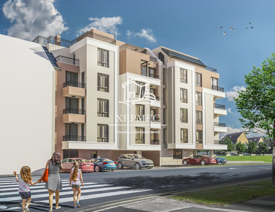 ������� 2-����� | Imot.bg � ����������� 4