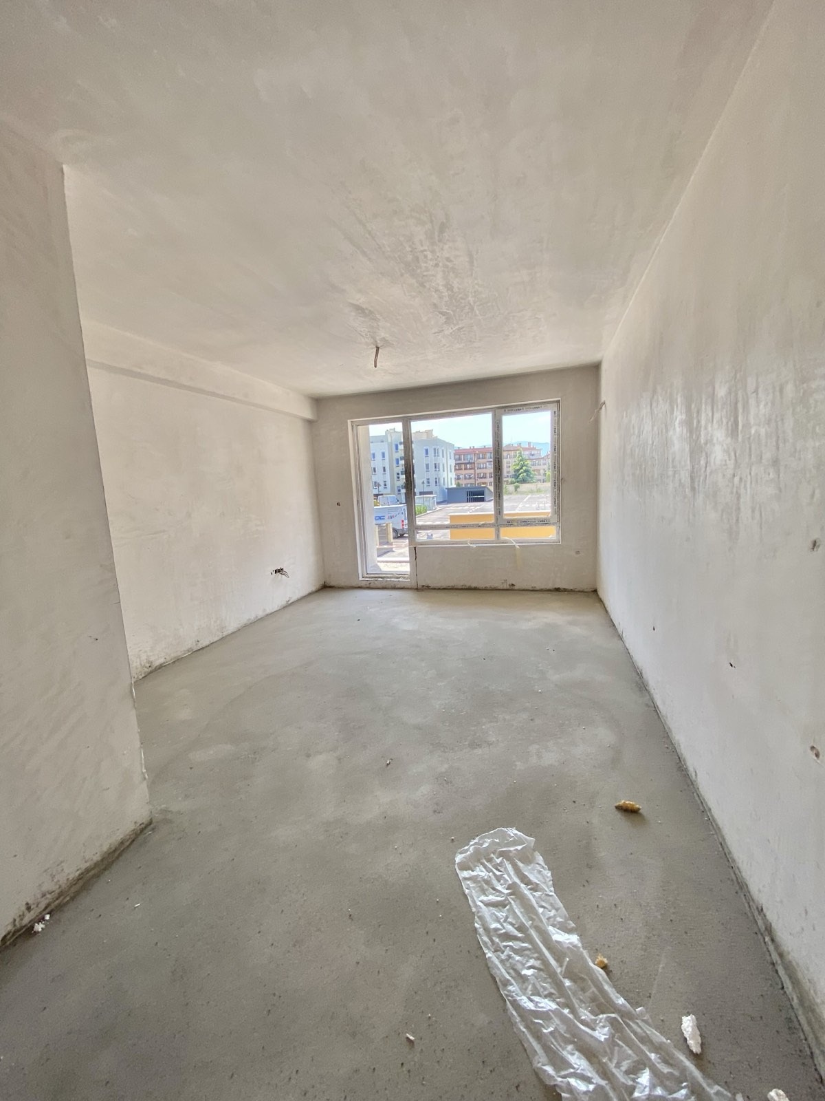 Продава 2-СТАЕН | Imot.bg — изображение 3