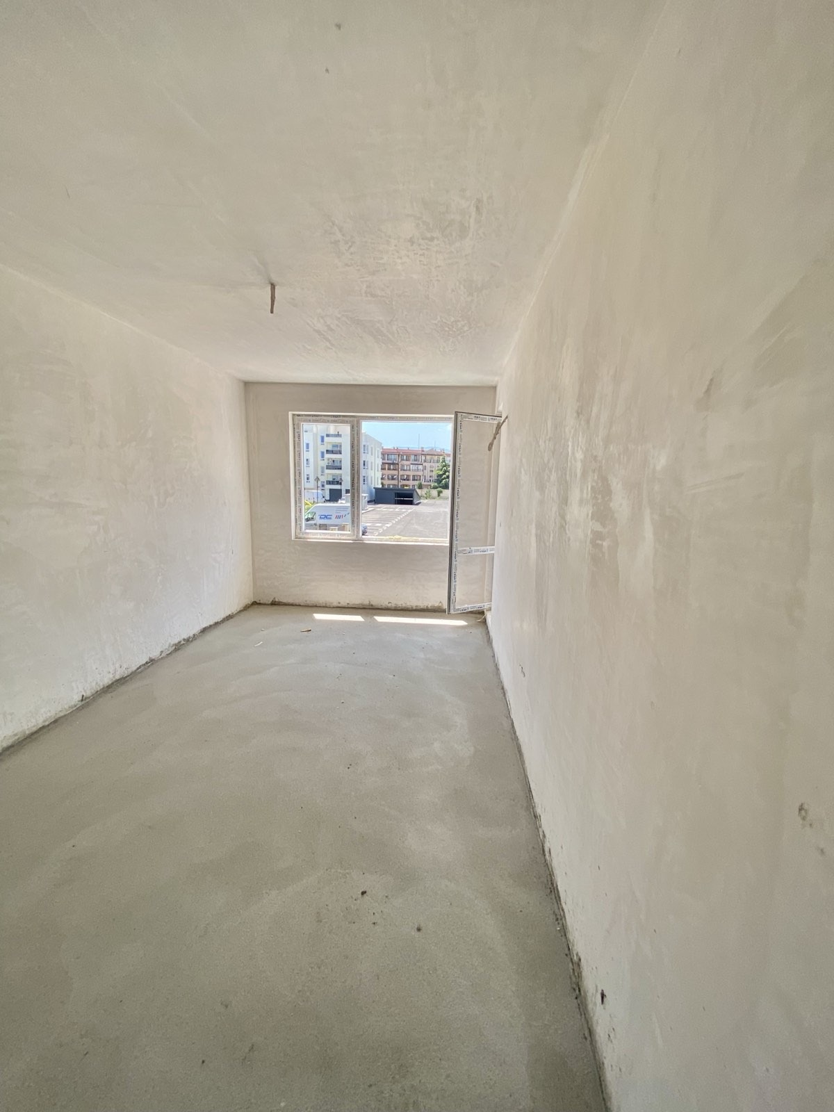 Продава 2-СТАЕН | Imot.bg — изображение 4