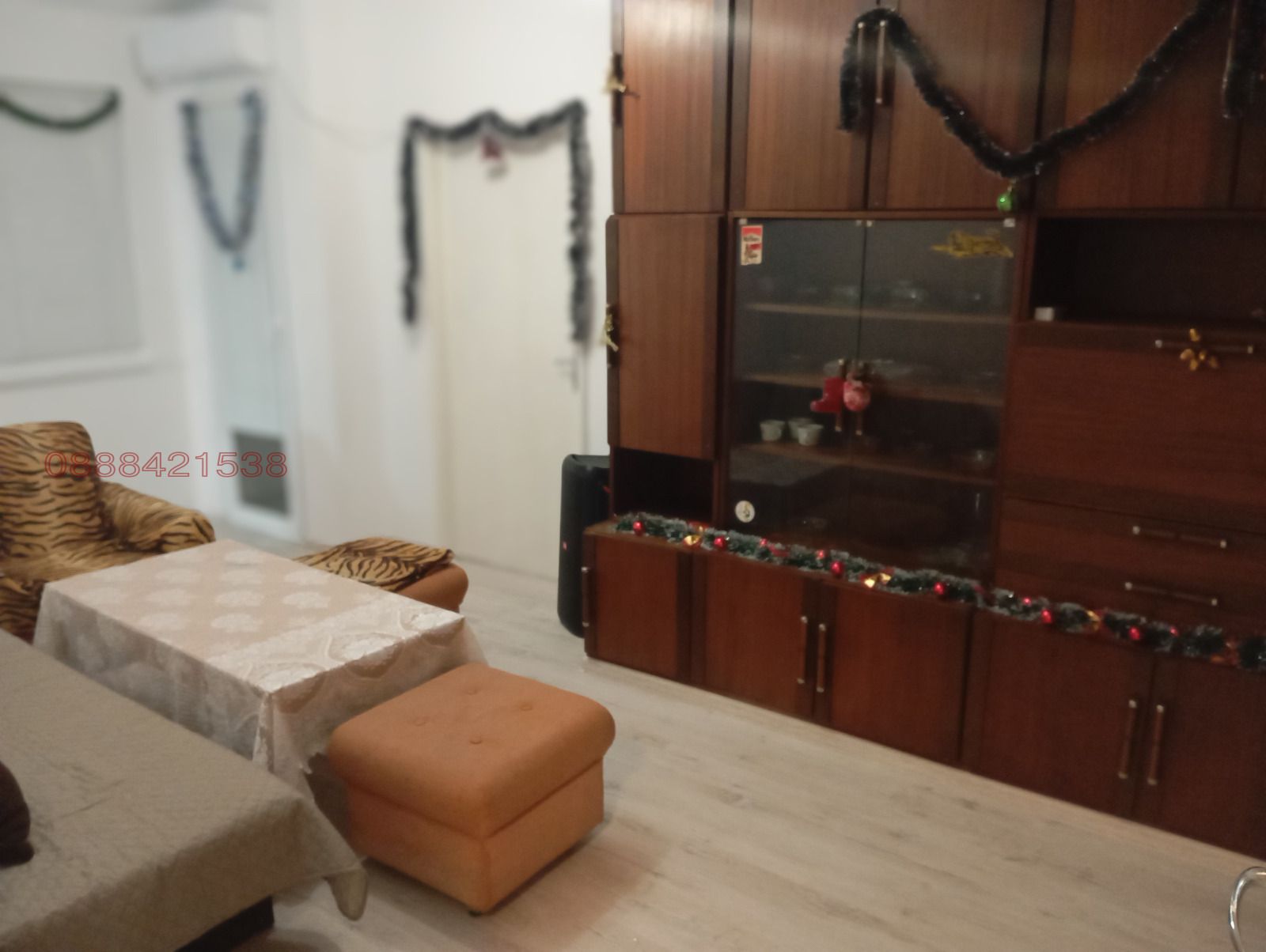 ������� 2-����� | Imot.bg � ����������� 11