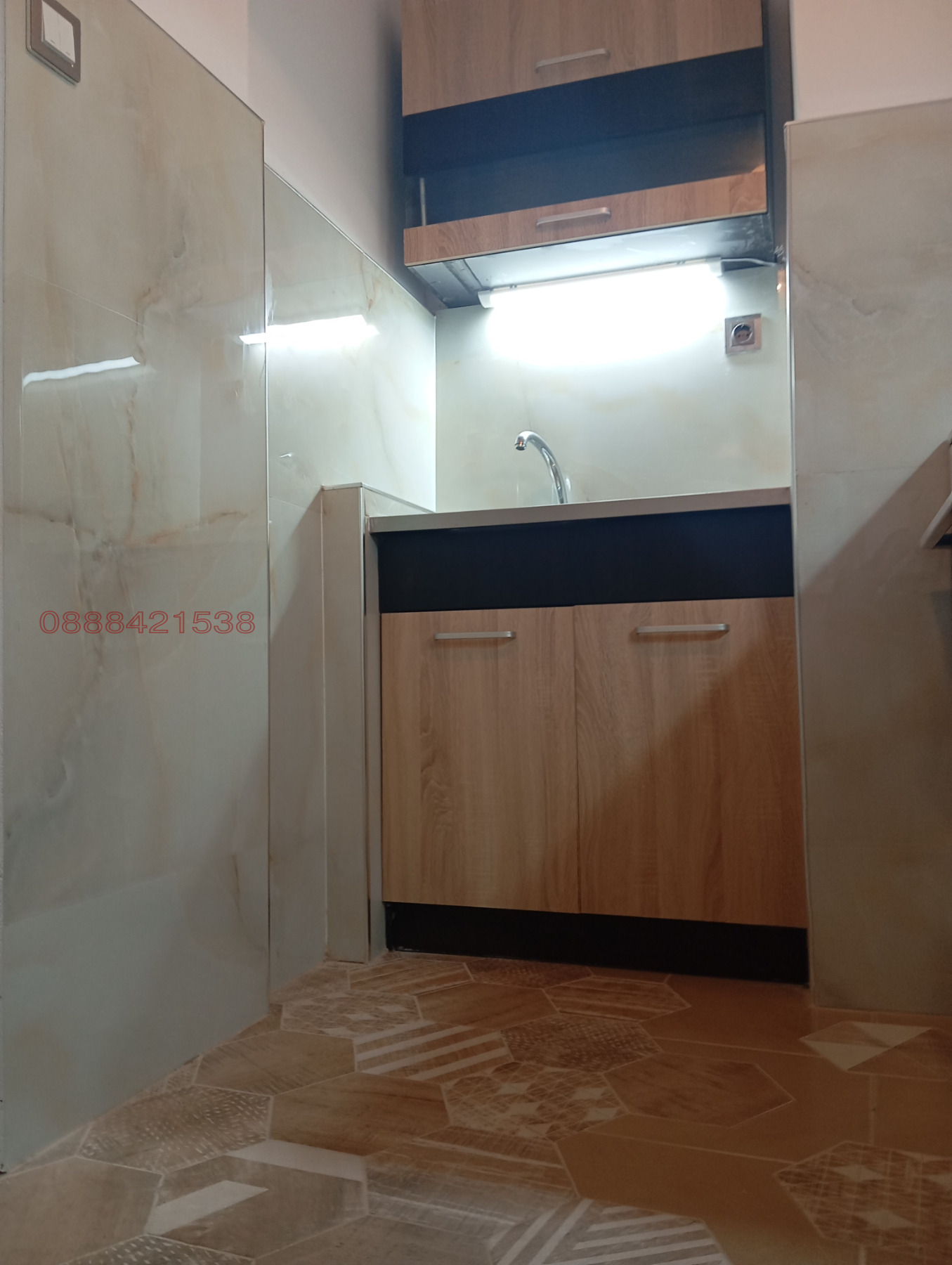 ������� 2-����� | Imot.bg � ����������� 16