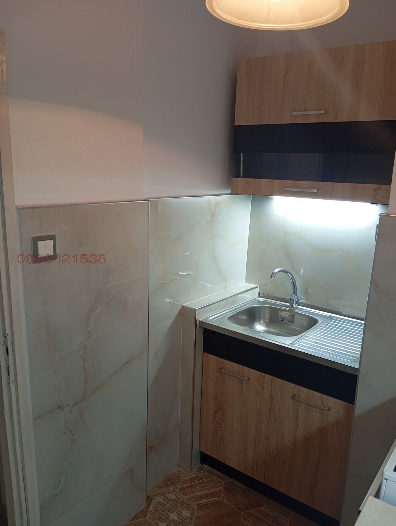 ������� 2-����� | Imot.bg � ����������� 17