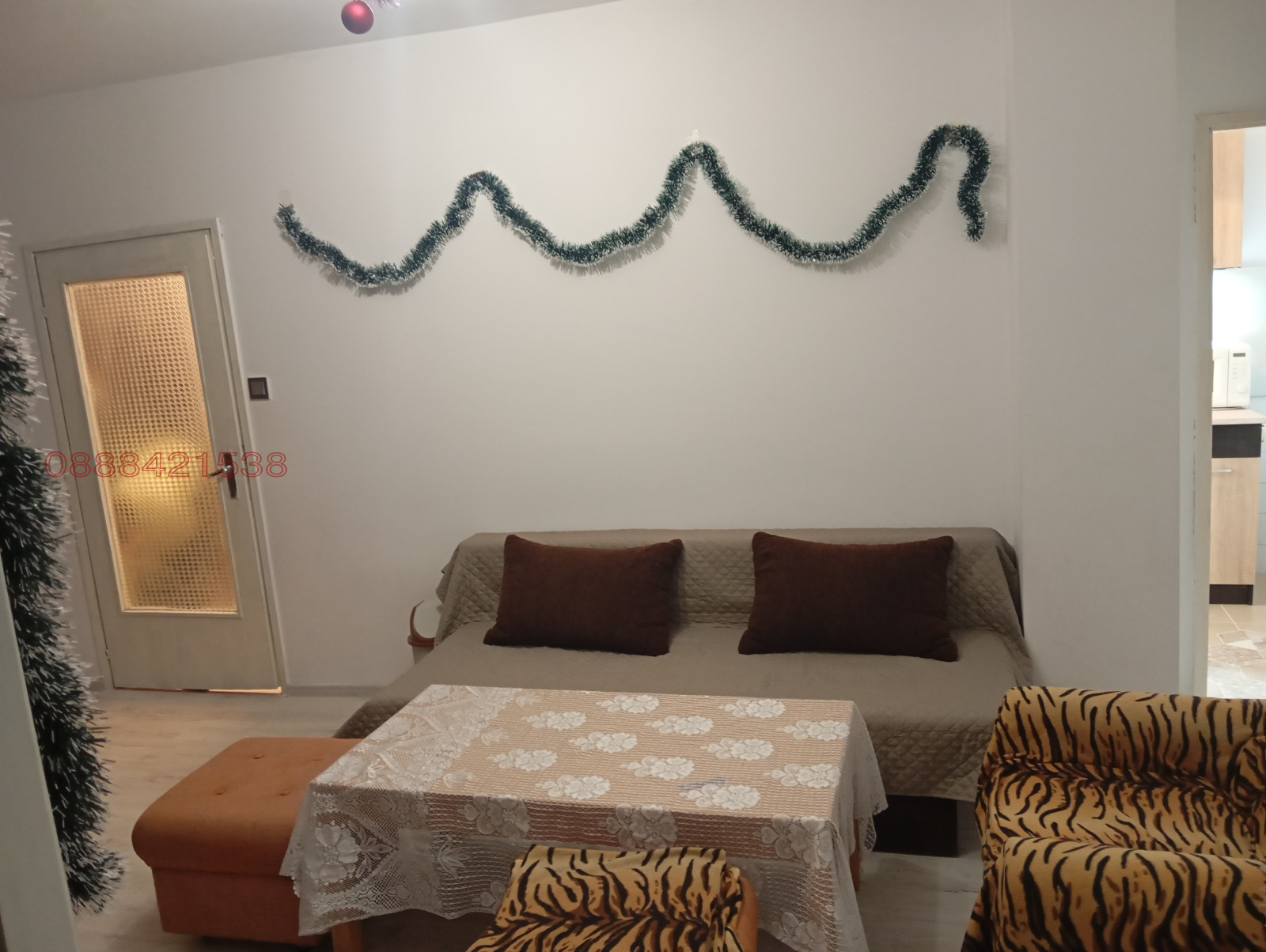 ������� 2-����� | Imot.bg � ����������� 9