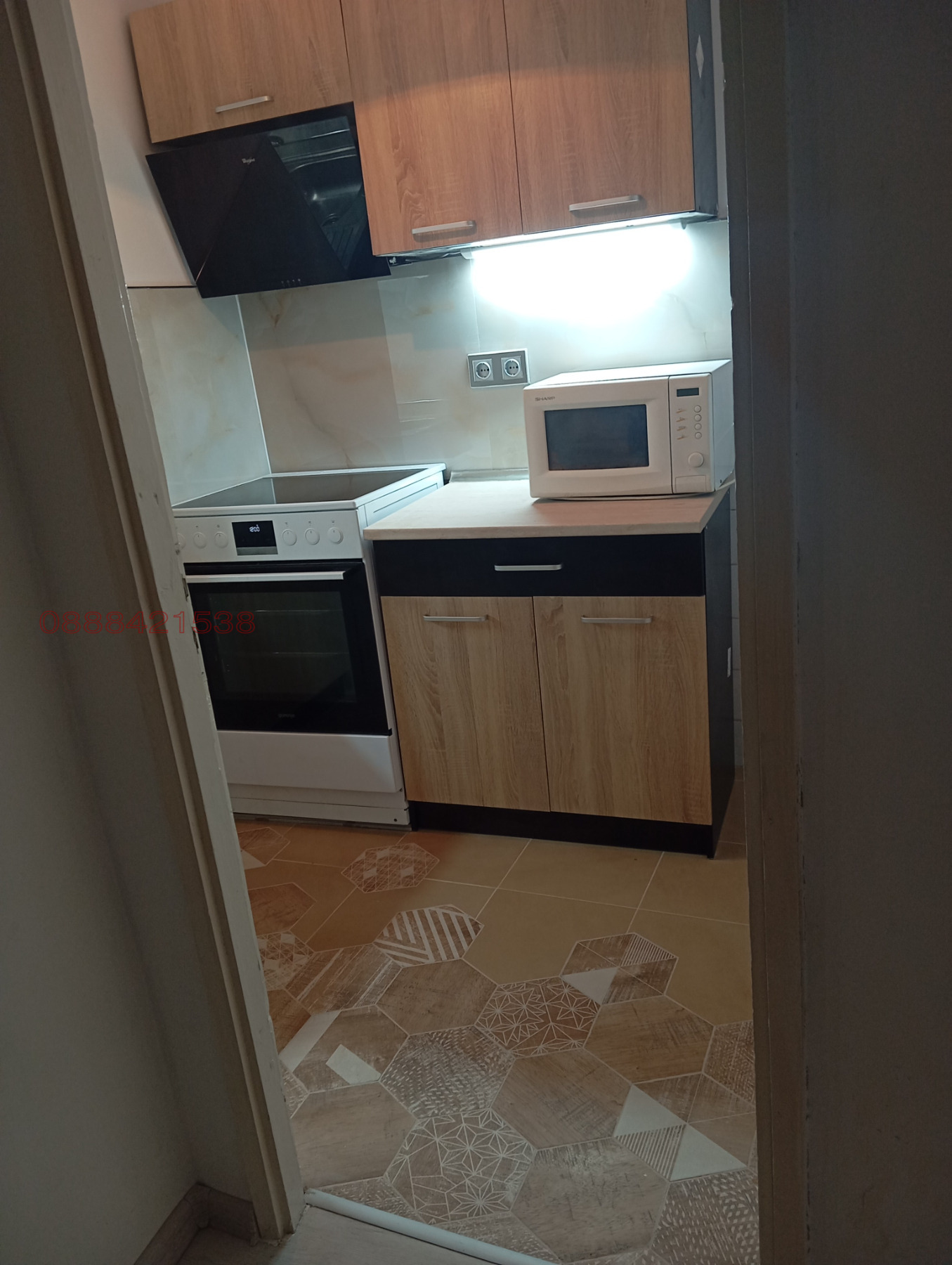 ������� 2-����� | Imot.bg � ����������� 15