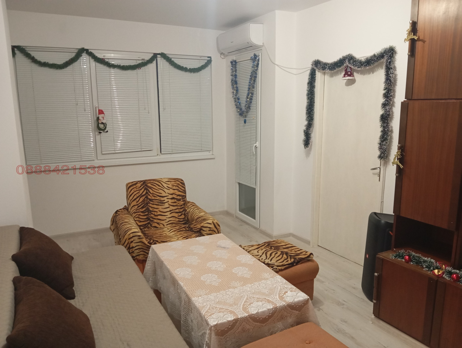 ������� 2-����� | Imot.bg � ����������� 7