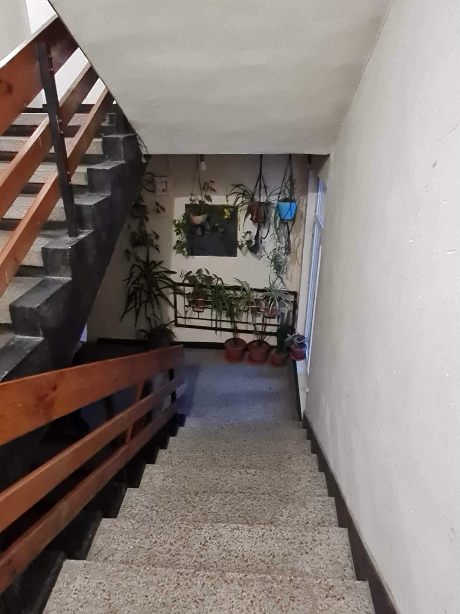 ������� 2-����� | Imot.bg � ����������� 12