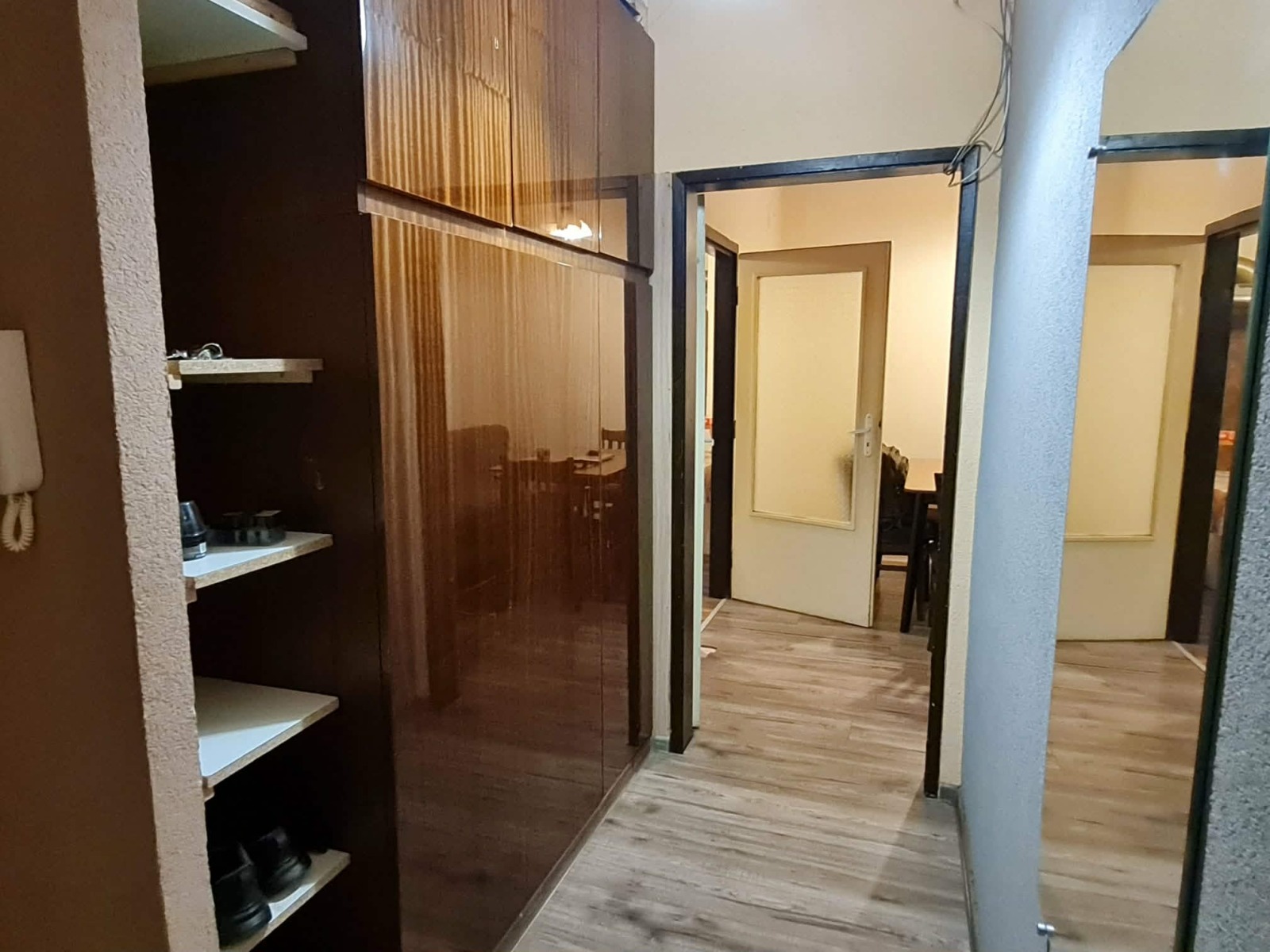 ������� 2-����� | Imot.bg � ����������� 10