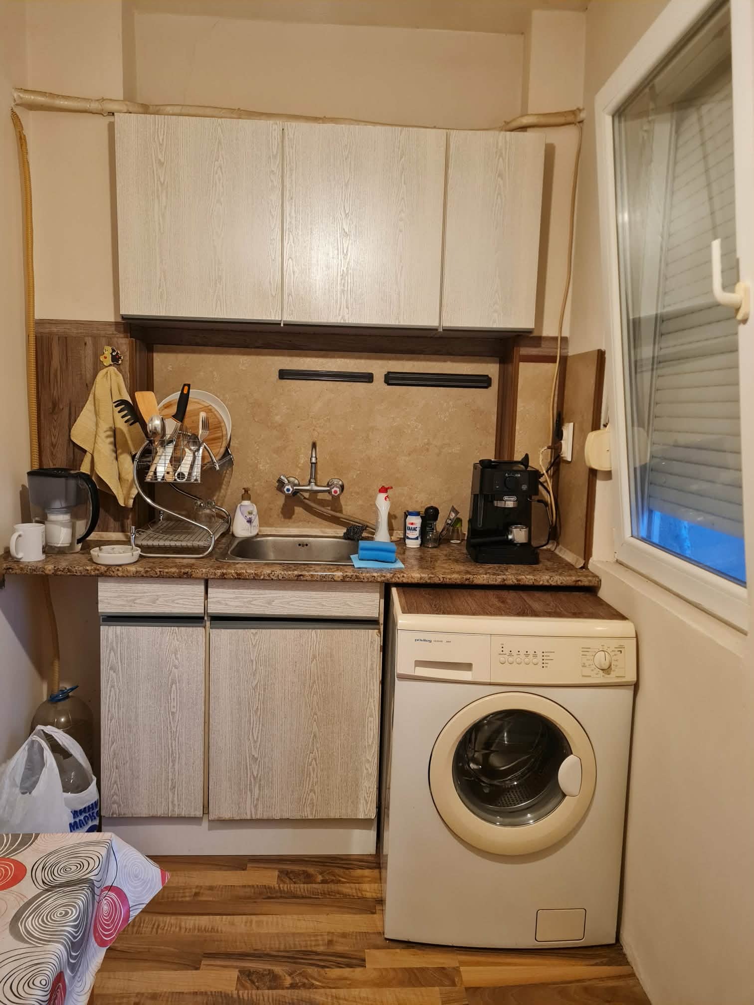 ������� 2-����� | Imot.bg � ����������� 4