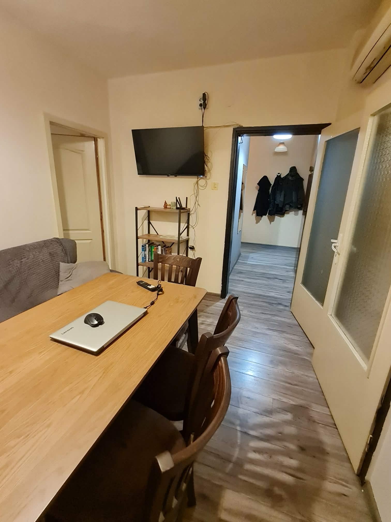 ������� 2-����� | Imot.bg � ����������� 3