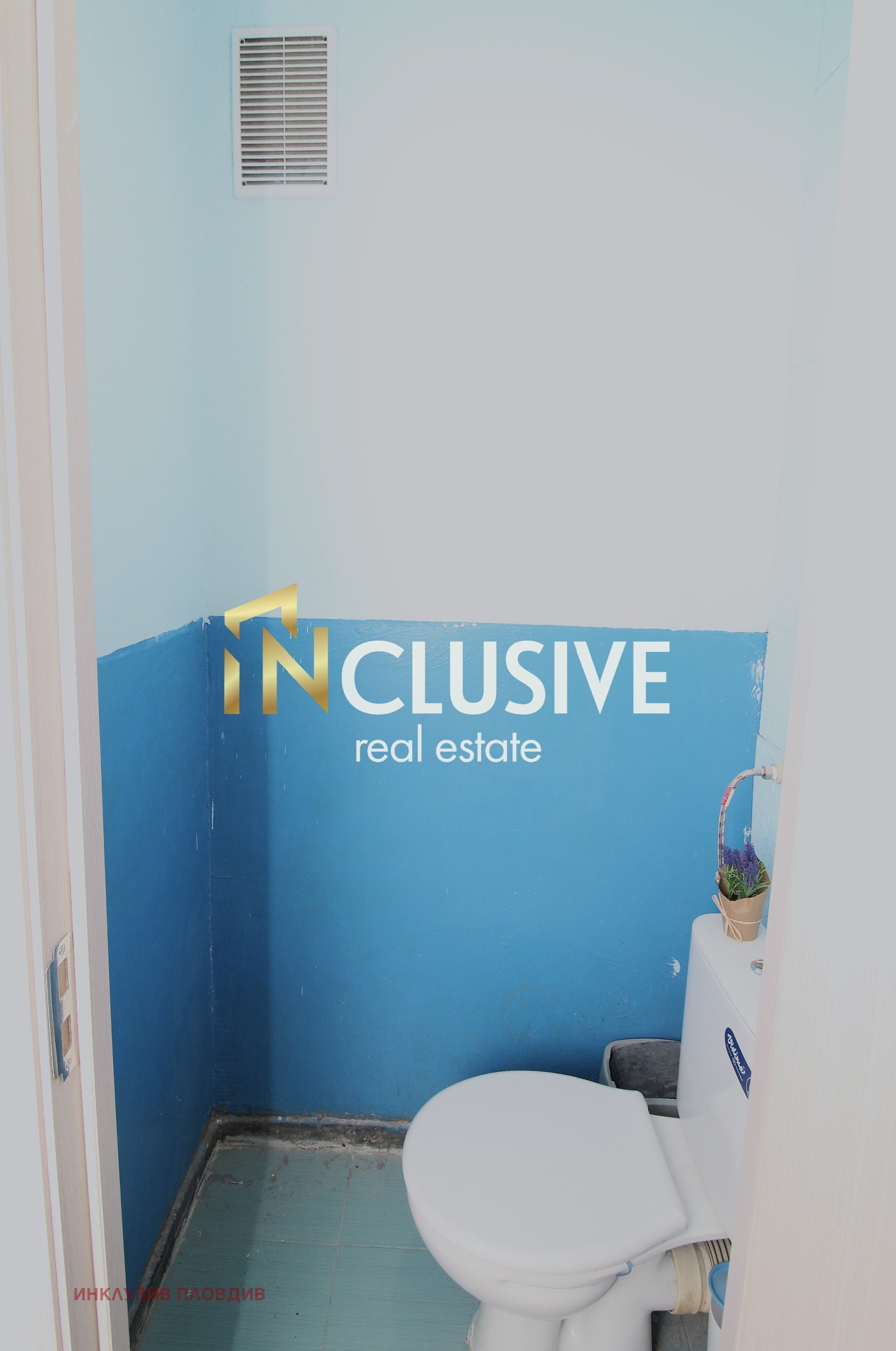 ������� 2-����� | Imot.bg � ����������� 12