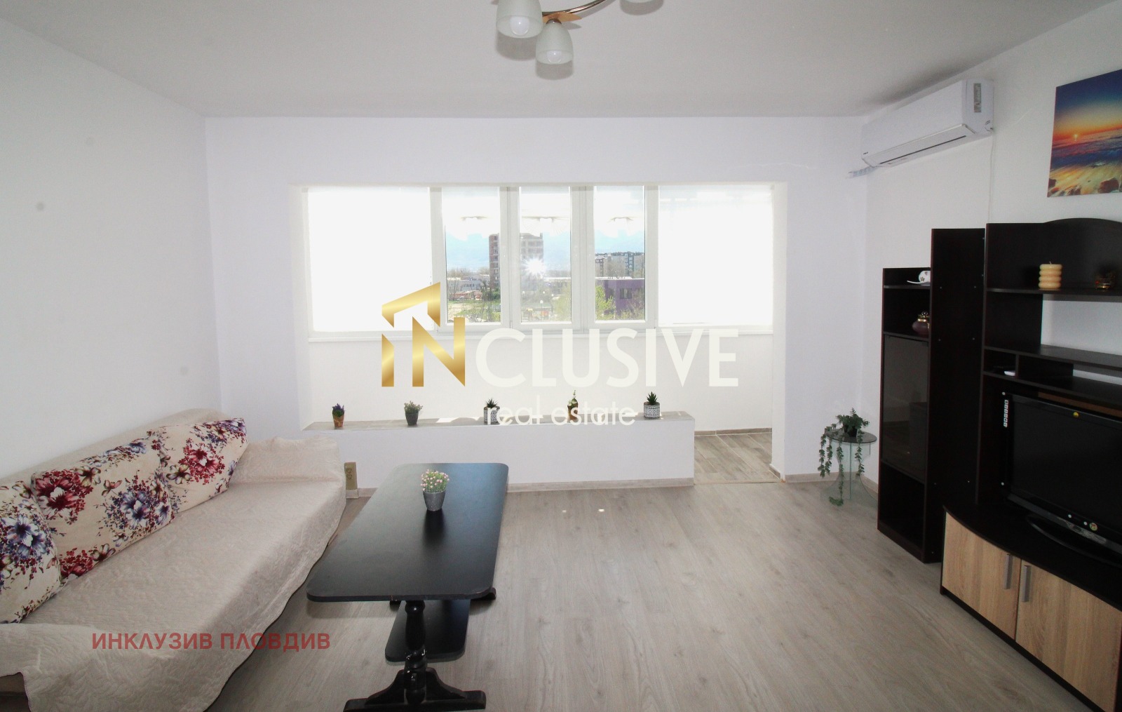 ������� 2-����� | Imot.bg � ����������� 2