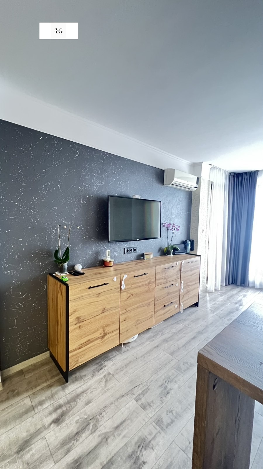 ������� 2-����� | Imot.bg � ����������� 8