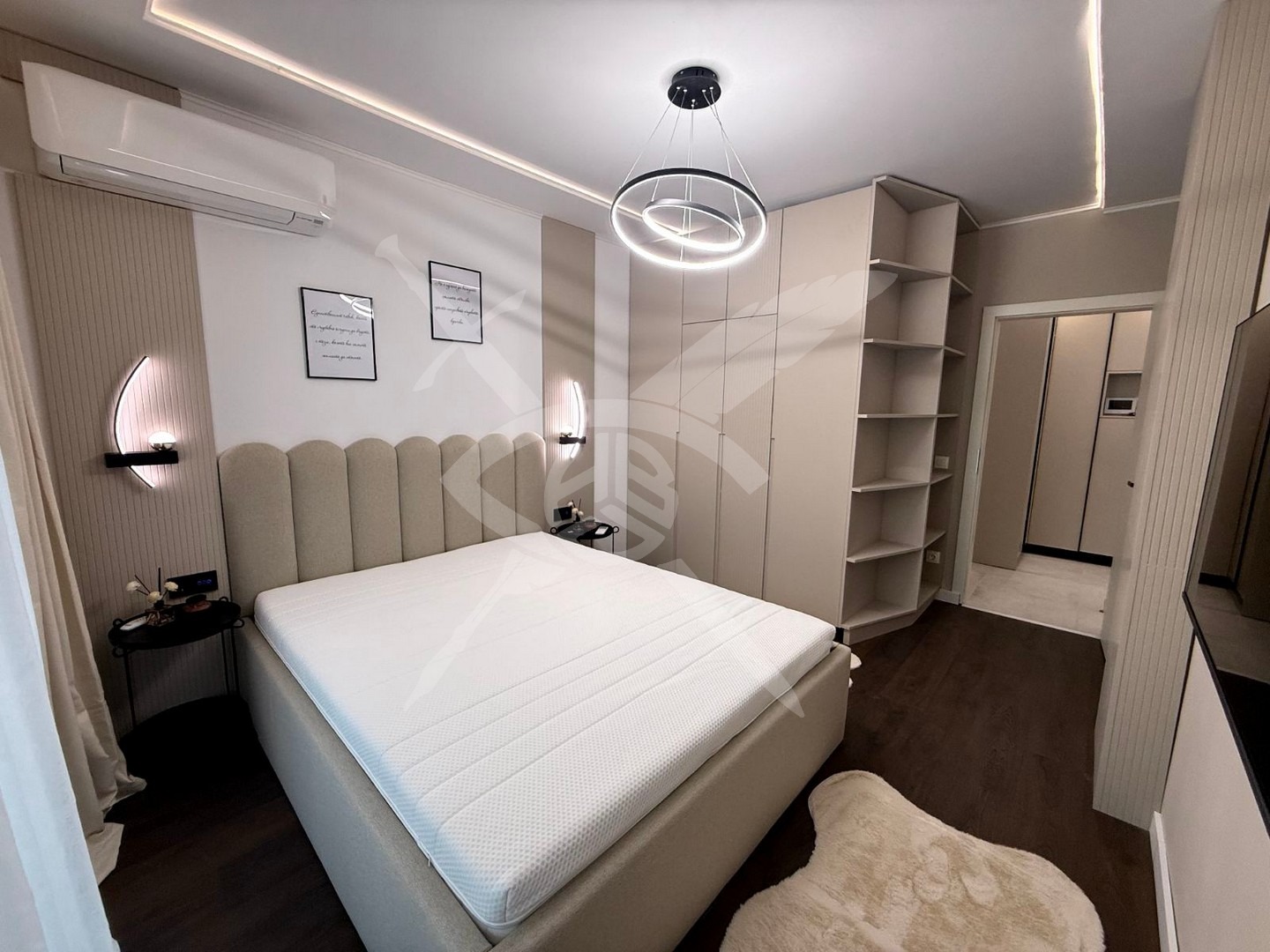 ������� 2-����� | Imot.bg � ����������� 9