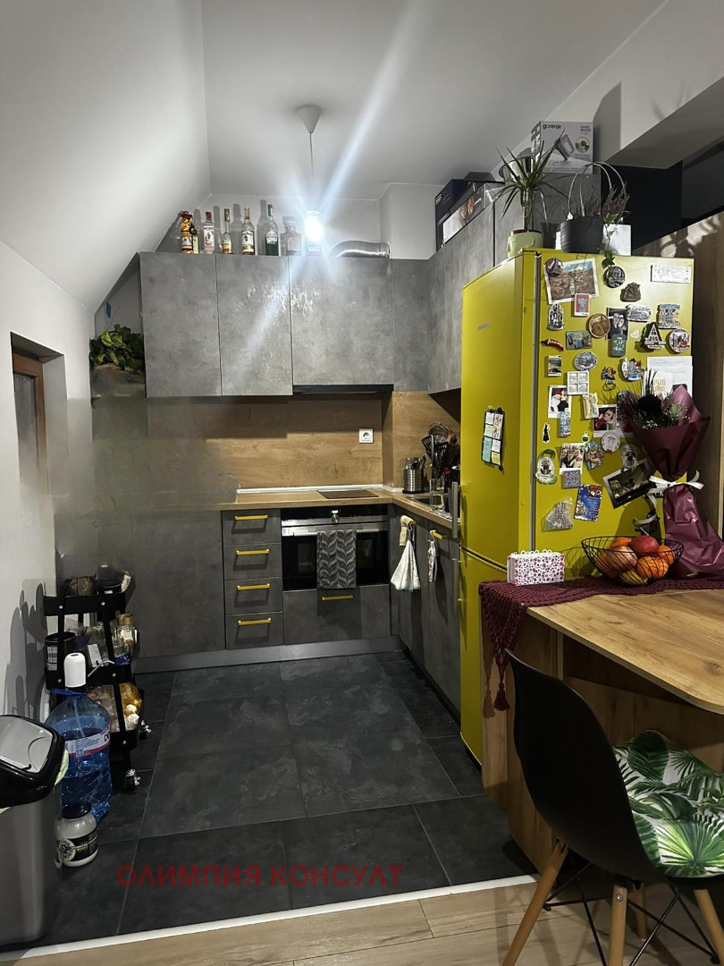 ������� 2-����� | Imot.bg � ����������� 8